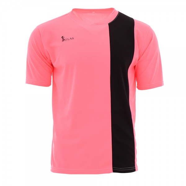 NIDRI FOOTBALL SHIRT  