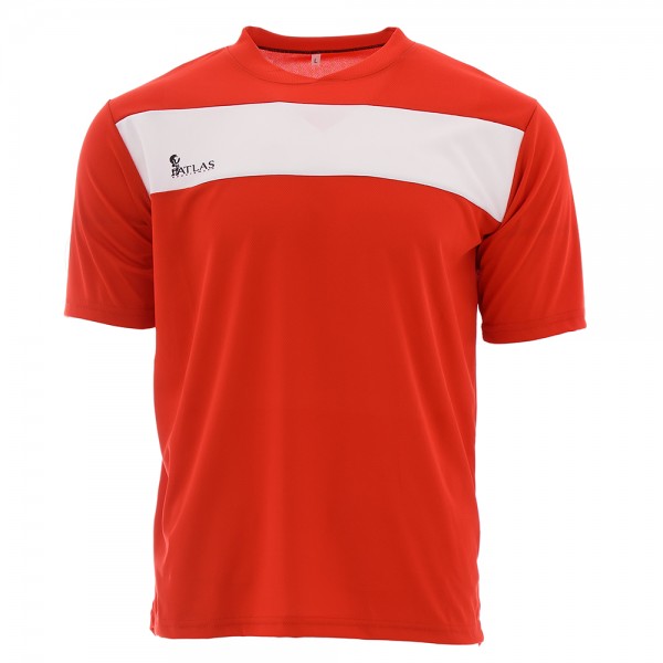 KALAMATA FOOTBALL SHIRT Αθλήματα