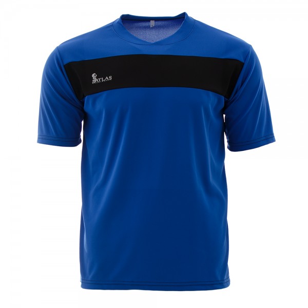 KALAMATA FOOTBALL SHIRT Αθλήματα