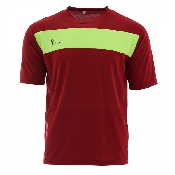 KALAMATA FOOTBALL SHIRT Αθλήματα