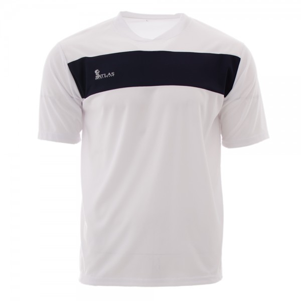 KALAMATA FOOTBALL SHIRT Αθλήματα