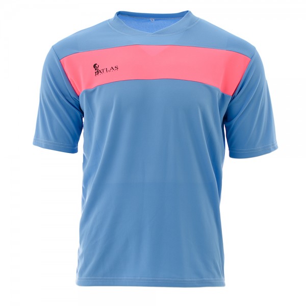 KALAMATA FOOTBALL SHIRT Αθλήματα