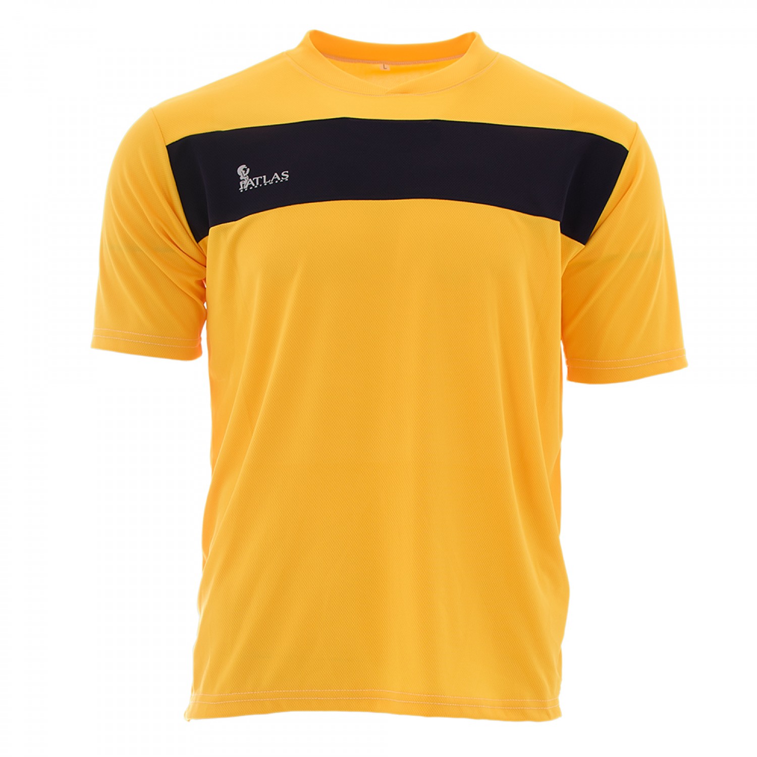 KALAMATA FOOTBALL SHIRT Αθλήματα