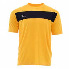 KALAMATA FOOTBALL SHIRT