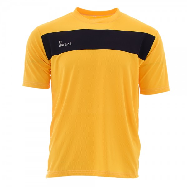 KALAMATA FOOTBALL SHIRT Αθλήματα