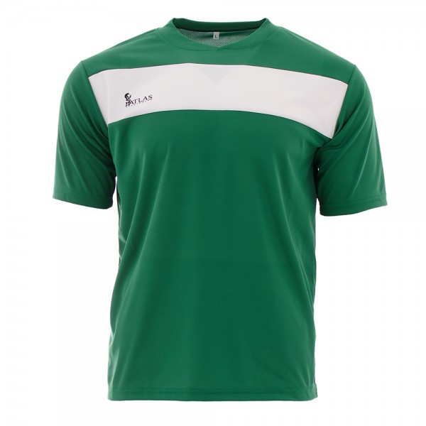 KALAMATA FOOTBALL SHIRT Αθλήματα