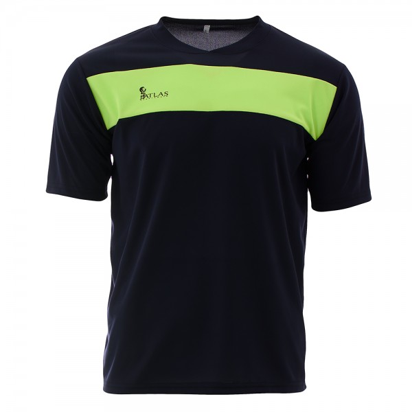 KALAMATA FOOTBALL SHIRT Αθλήματα