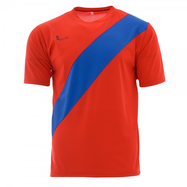 PERU FOOTBALL SHIRT Αθλήματα