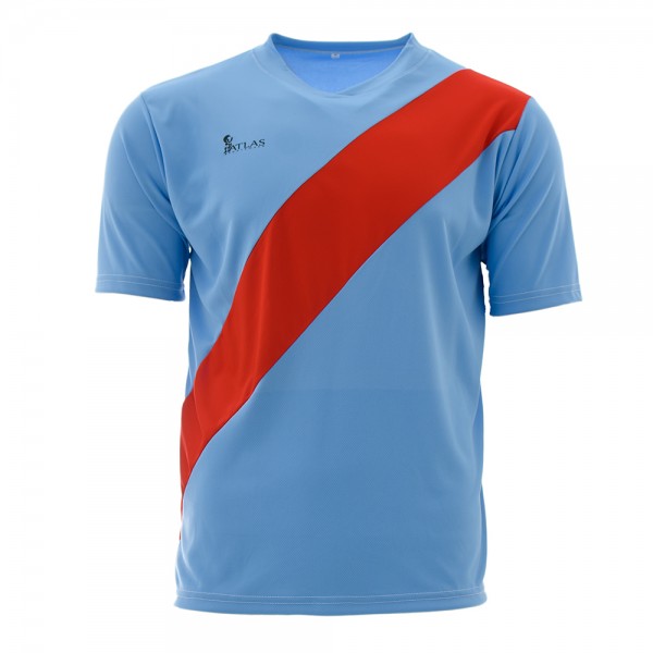 PERU FOOTBALL SHIRT Αθλήματα