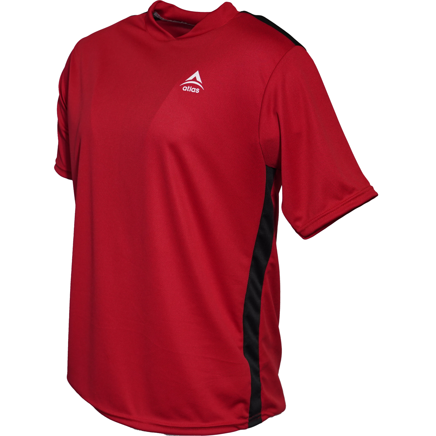 PILIO FOOTBALL SHIRT Atlas
