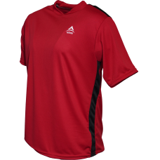 PAROS SHIRT