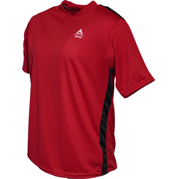 PILIO FOOTBALL SHIRT Atlas