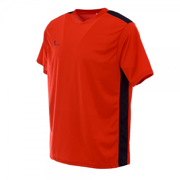 PILIO FOOTBALL SHIRT Atlas