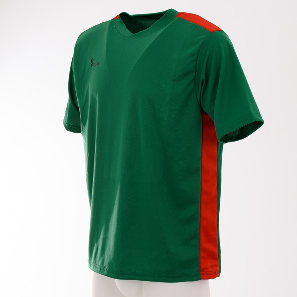 PILIO FOOTBALL SHIRT Atlas