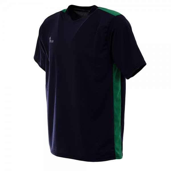 PILIO FOOTBALL SHIRT Atlas