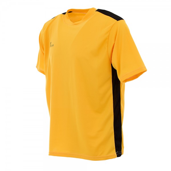 PILIO FOOTBALL SHIRT Atlas