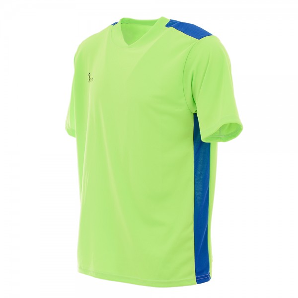 PILIO FOOTBALL SHIRT Atlas