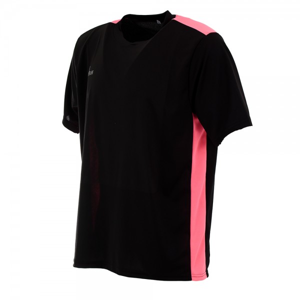 PILIO FOOTBALL SHIRT Atlas