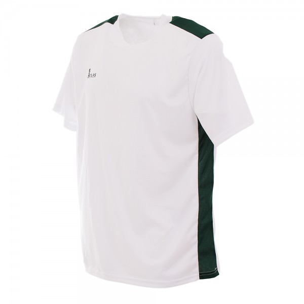 PILIO FOOTBALL SHIRT Atlas