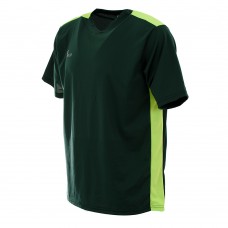 PILIO FOOTBALL SHIRT