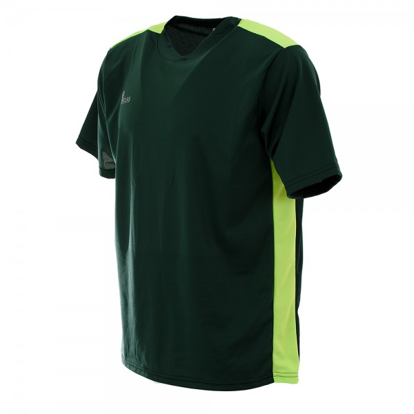 PILIO FOOTBALL SHIRT Atlas