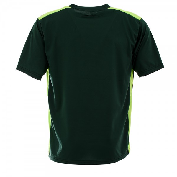 PILIO FOOTBALL SHIRT Atlas