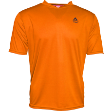 DAFNI SHIRT