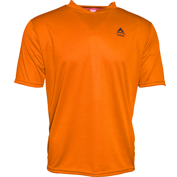 DAFNI FOOTBALL SHIRT Αθλήματα
