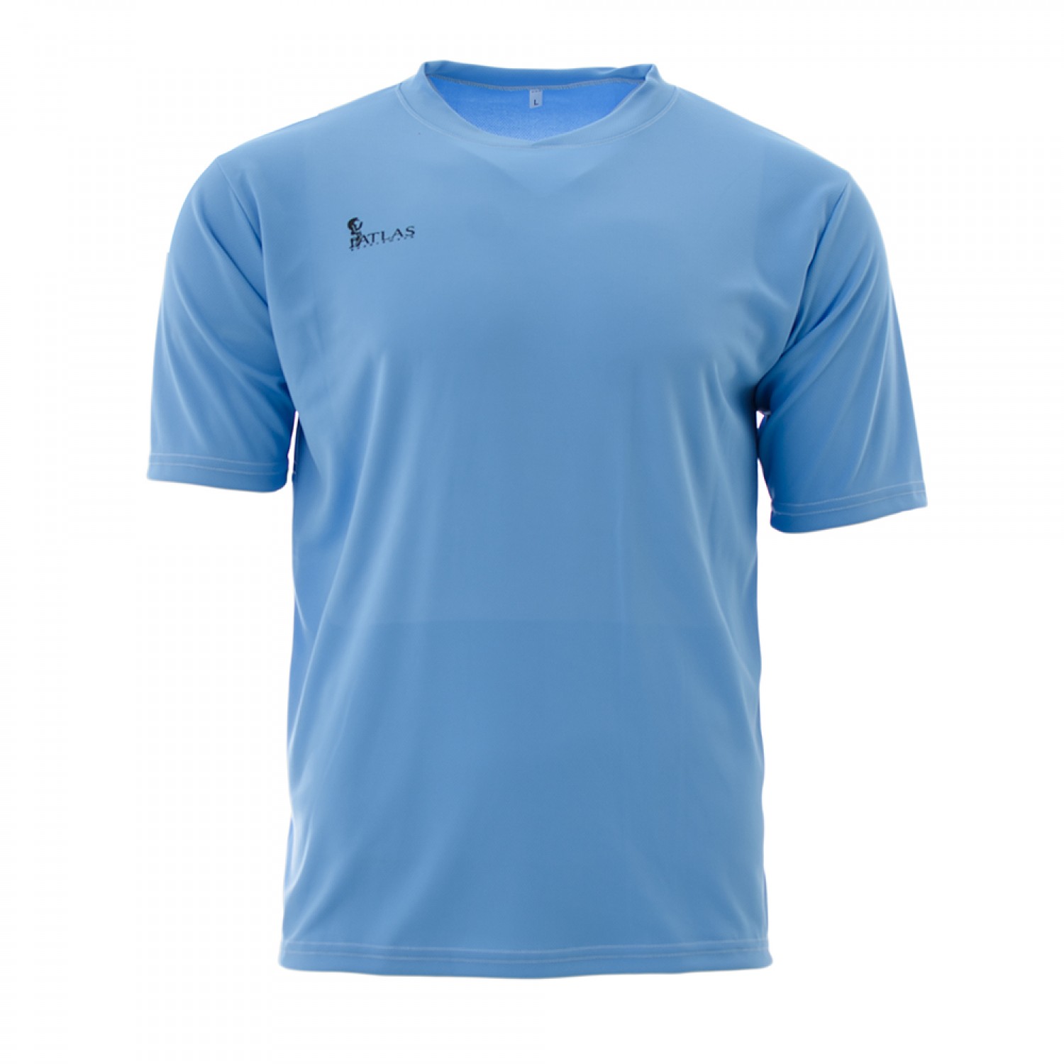 DAFNI FOOTBALL SHIRT Αθλήματα