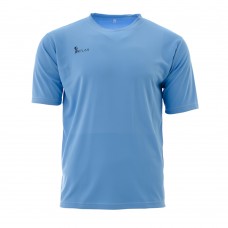 DAFNI FOOTBALL SHIRT