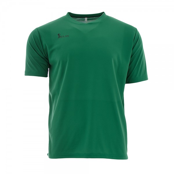 DAFNI FOOTBALL SHIRT Αθλήματα