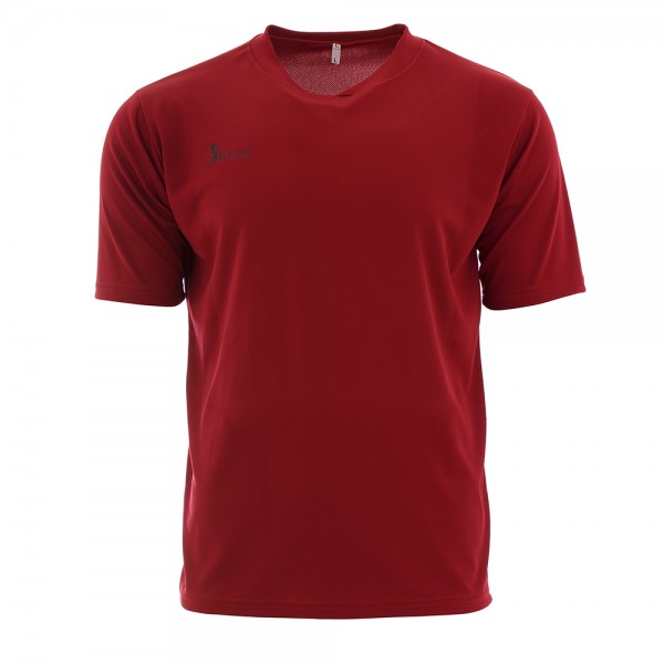 DAFNI FOOTBALL SHIRT Αθλήματα