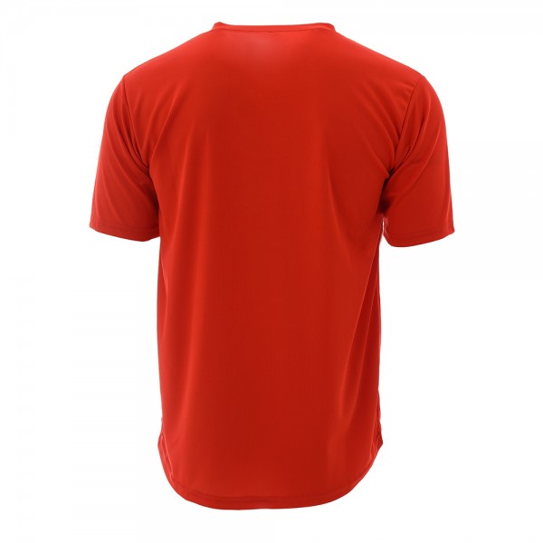 DAFNI FOOTBALL SHIRT Αθλήματα