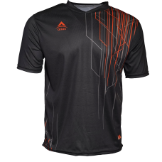 CREATE SHIRT