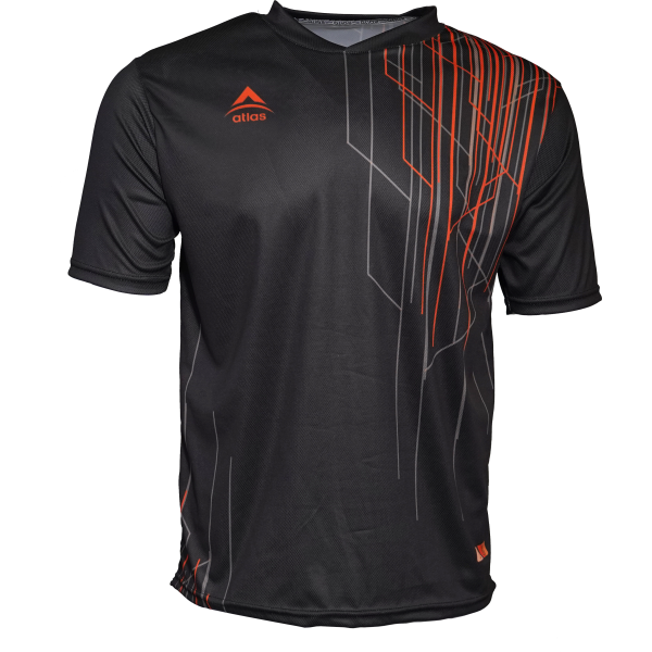 CREATE FOOTBALL SHIRT Αθλήματα