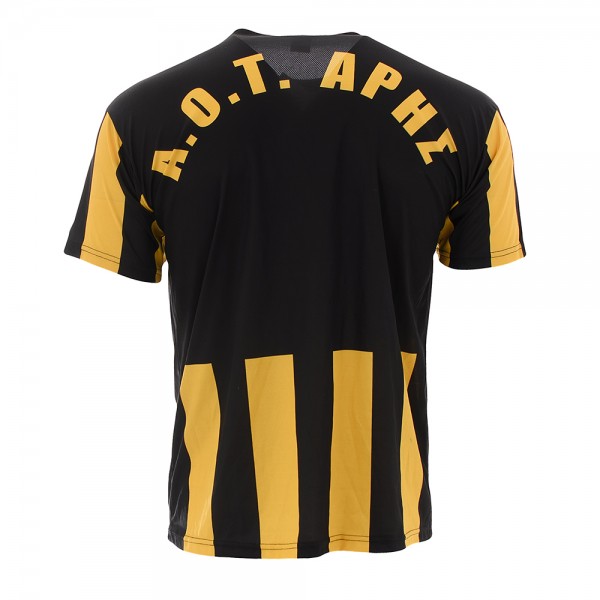 CREATE FOOTBALL SHIRT Αθλήματα