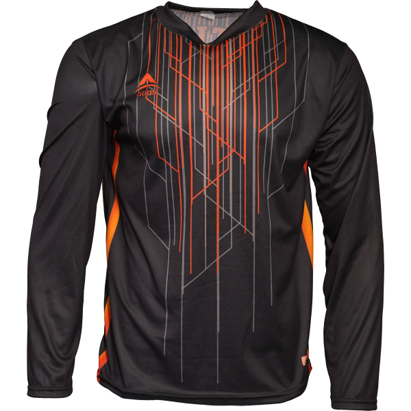 CREATE SHIRT LSL Ένδυση 