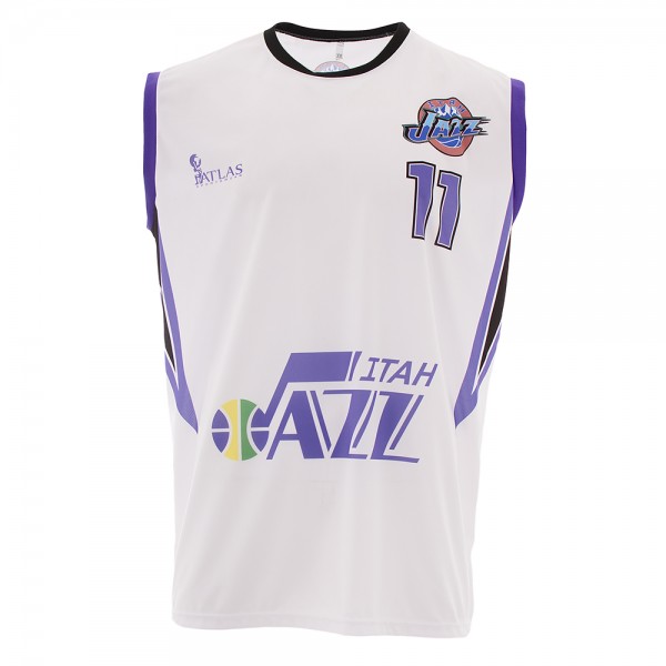 CREATE BASKETBALL SHIRT Αθλήματα