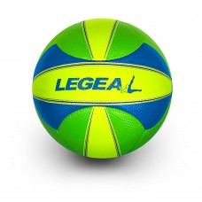 PALLONE BEACH VOLLEY BLAST