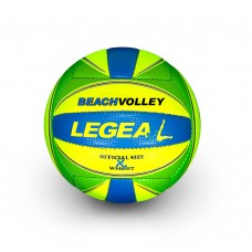 PALLONE BEACH VOLLEY BLAST