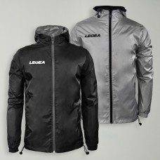 ZAIRE JACKET THERM WIND