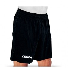 EUROPA SHORT PORTIERE