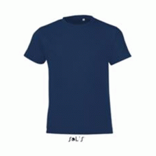 REGENT T-SHIRT JR