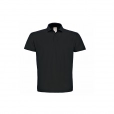 B&C POLO ID.001