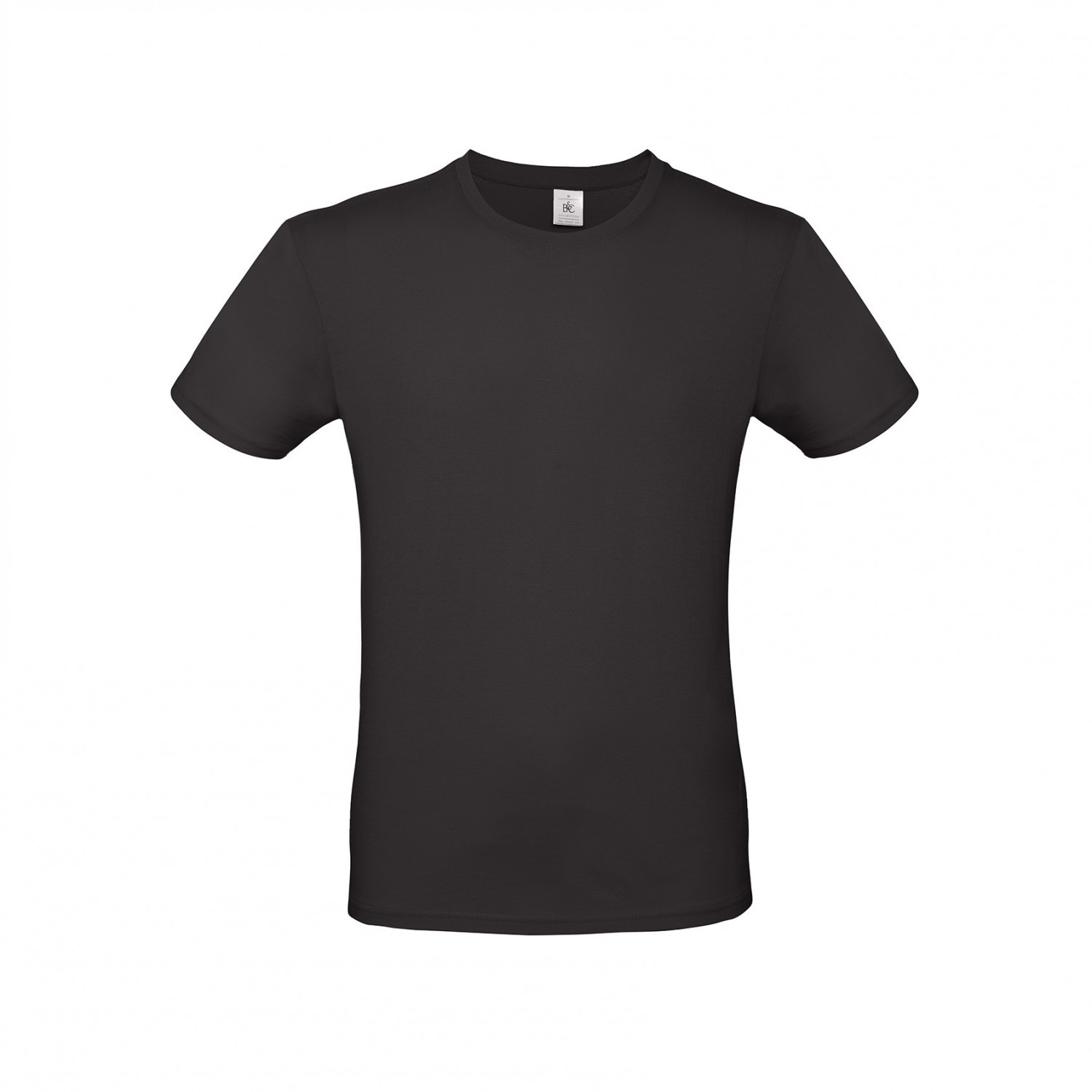 SINGLE JERSEY E150 Free Time