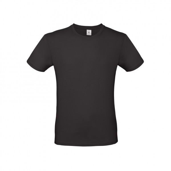 SINGLE JERSEY E150 Free Time