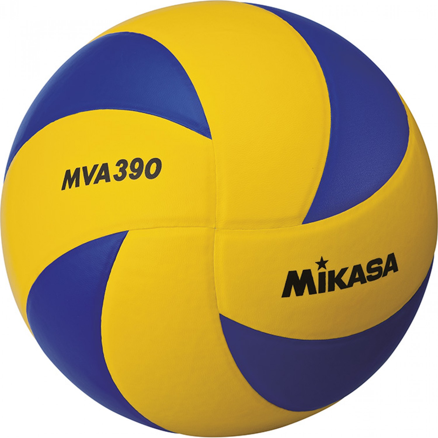 MIKASA MVA390 Αθλήματα