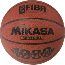 MIKASA FIBA BQ1000