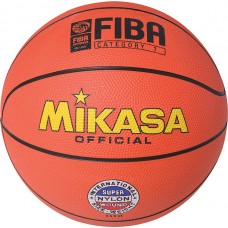 MIKASA FIBA 1220