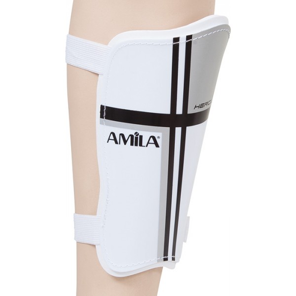 ΕΠΙΚΑΛΑΜΙΔΑ SHIN GUARD Αθλήματα